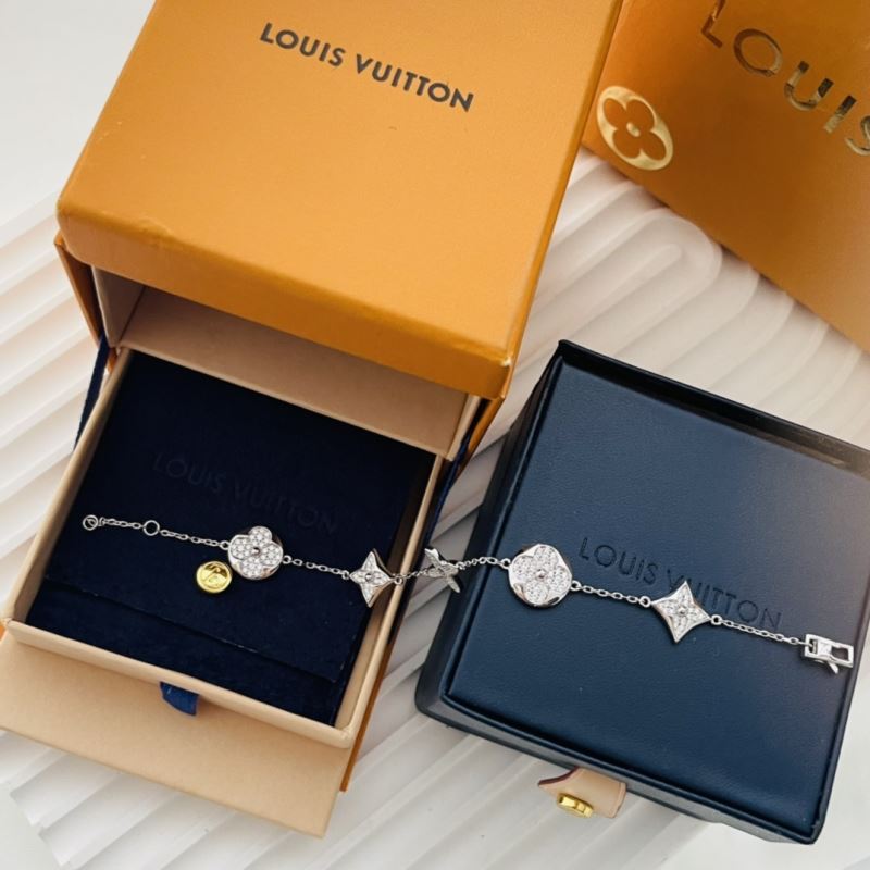 Louis Vuitton Bracelets